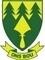 Laerskool Wierdapark