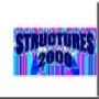 Structures 2000