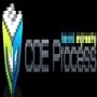 C D E Process (Pty) Ltd