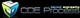 C D E Process (Pty) Ltd