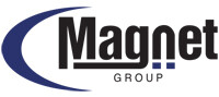 Magnol Electrical Contractors (Pty) Ltd