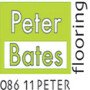 Peter Bates Flooring (Pty) Ltd