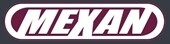 Mexan Products (Pty) Ltd