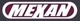 Mexan Products (Pty) Ltd