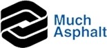 Much Asphalt (Pty) Ltd