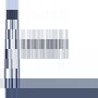 S N A Civil & Structural Engineers (Pty) Ltd