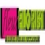 Fleur Florist