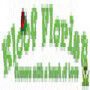 Kloof Florist