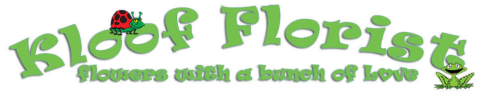 Kloof Florist