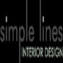 Simple Lines Interior Design