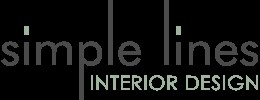 Simple Lines Interior Design