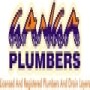 Ganga Plumbers CC