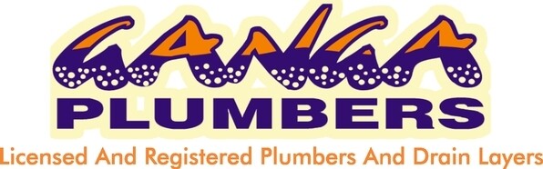 Ganga Plumbers CC