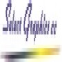 Select Graphics