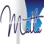 Matla Consulting (Pty) Ltd