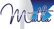 Matla Consulting (Pty) Ltd