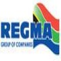 Regma Cape (Pty) Ltd