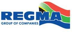 Regma Cape (Pty) Ltd