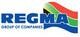Regma Cape (Pty) Ltd