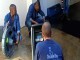 Drip King Plumbers & Solar