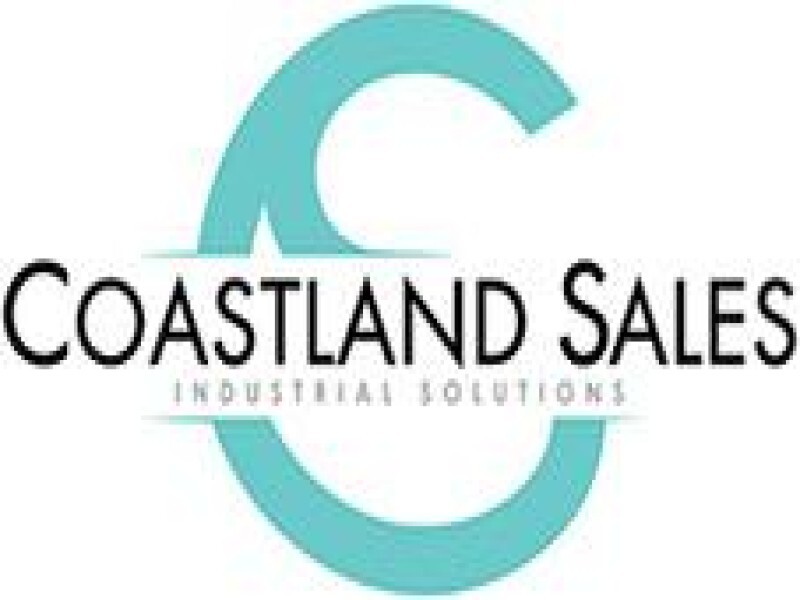 Coastland Sales CC