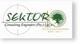 Sektor Consulting Engineers (Pty) Ltd
