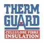 Thermo Insulations CC