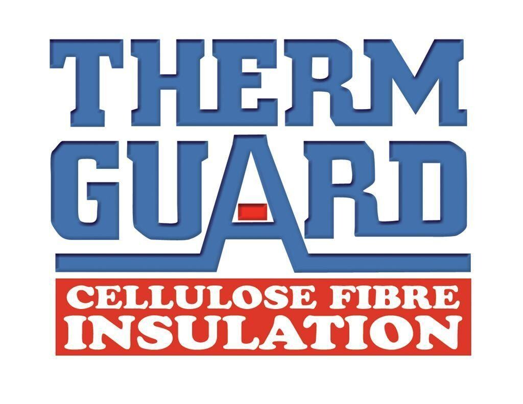Thermo Insulations CC