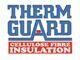Thermo Insulations CC