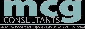 M C G Landscaping