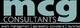 M C G Landscaping
