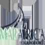 M A P Africa Consulting Engineers