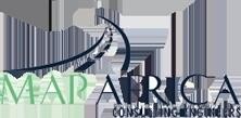 M A P Africa Consulting Engineers