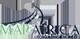 M A P Africa Consulting Engineers