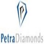 Cullinan Diamond Mine (Pty) Ltd