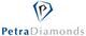 Cullinan Diamond Mine (Pty) Ltd
