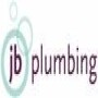 J B Plumbing