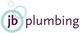 J B Plumbing