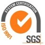 High Voltage Technology SA (Pty) Ltd