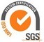 High Voltage Technology SA (Pty) Ltd