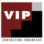 VIP Consulting Engineers (Pty) Ltd
