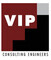 VIP Consulting Engineers (Pty) Ltd