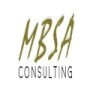 M B S A Consulting