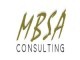 M B S A Consulting