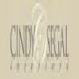 Cindy Segal Interiors