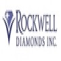 Rockwell Diamonds Inc