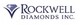 Rockwell Diamonds Inc