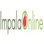 Impala Flora Centre