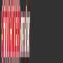 Stickermix
