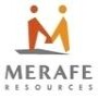 Merafe Resources Ltd